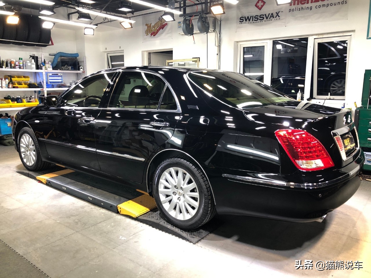 红旗盛世通病,红旗盛世到底好不好