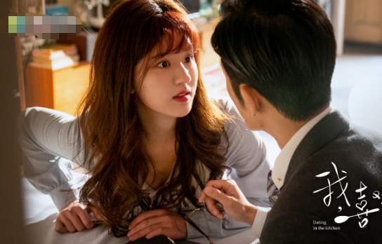 15部熬夜必看高甜宠剧我只喜欢你,一口气看完12集的甜宠剧