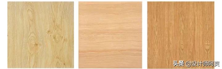 还在纠结灰色瓷砖用什么美缝剂好,还在纠结墙面颜色怎么选吗