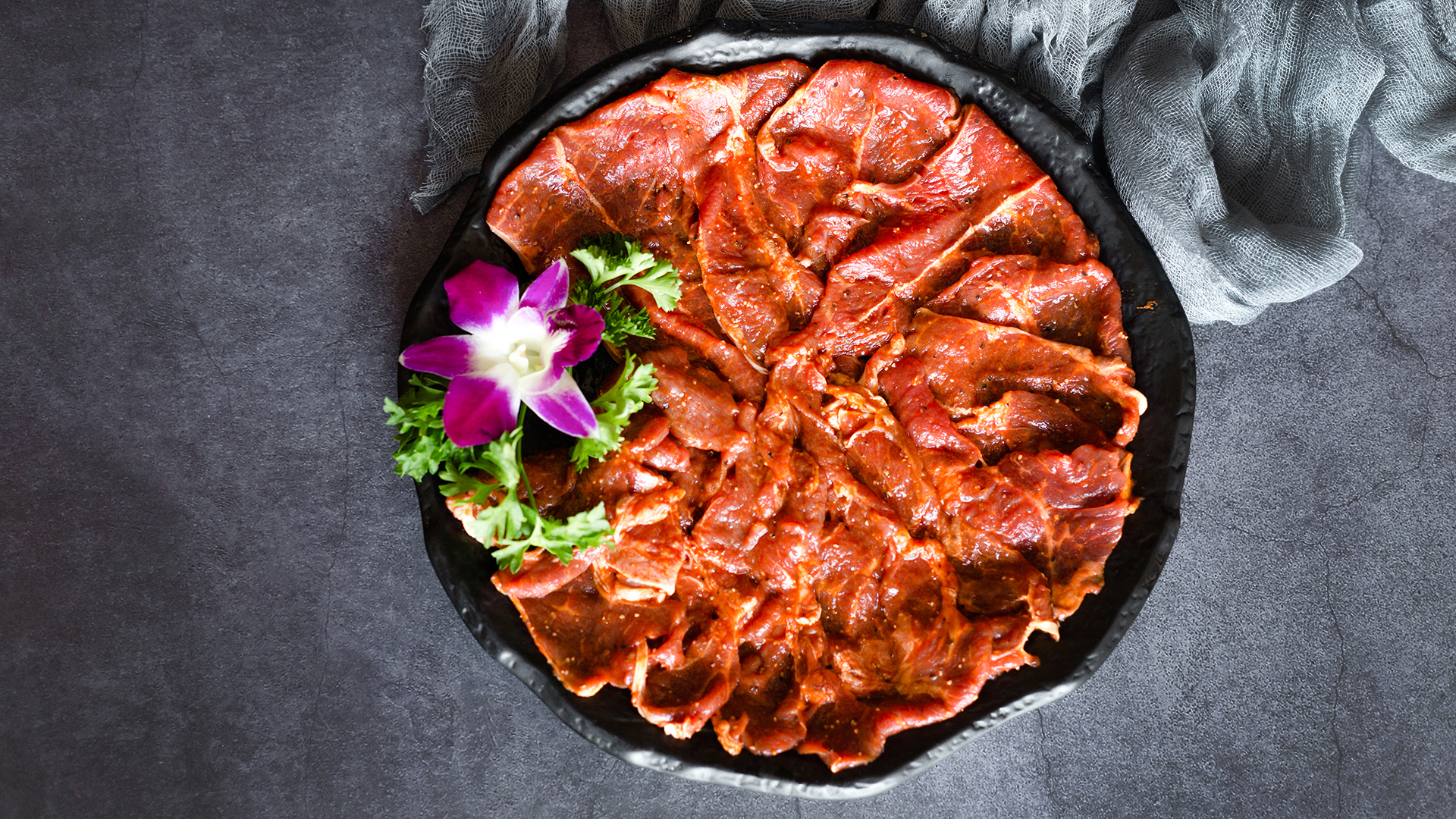 在洛阳吃到的老火锅,洛阳有没有正宗重庆老火锅