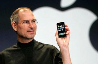 阿里动物园物种,阿里动物园再添新动物