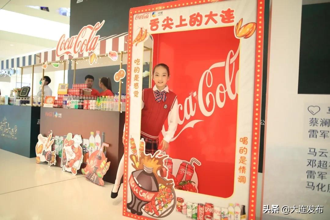 舌尖上的中国之大连篇,大连舌尖上的味道有哪些