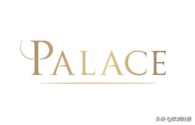 法式奢华酒店的特点,顶级奢华酒店