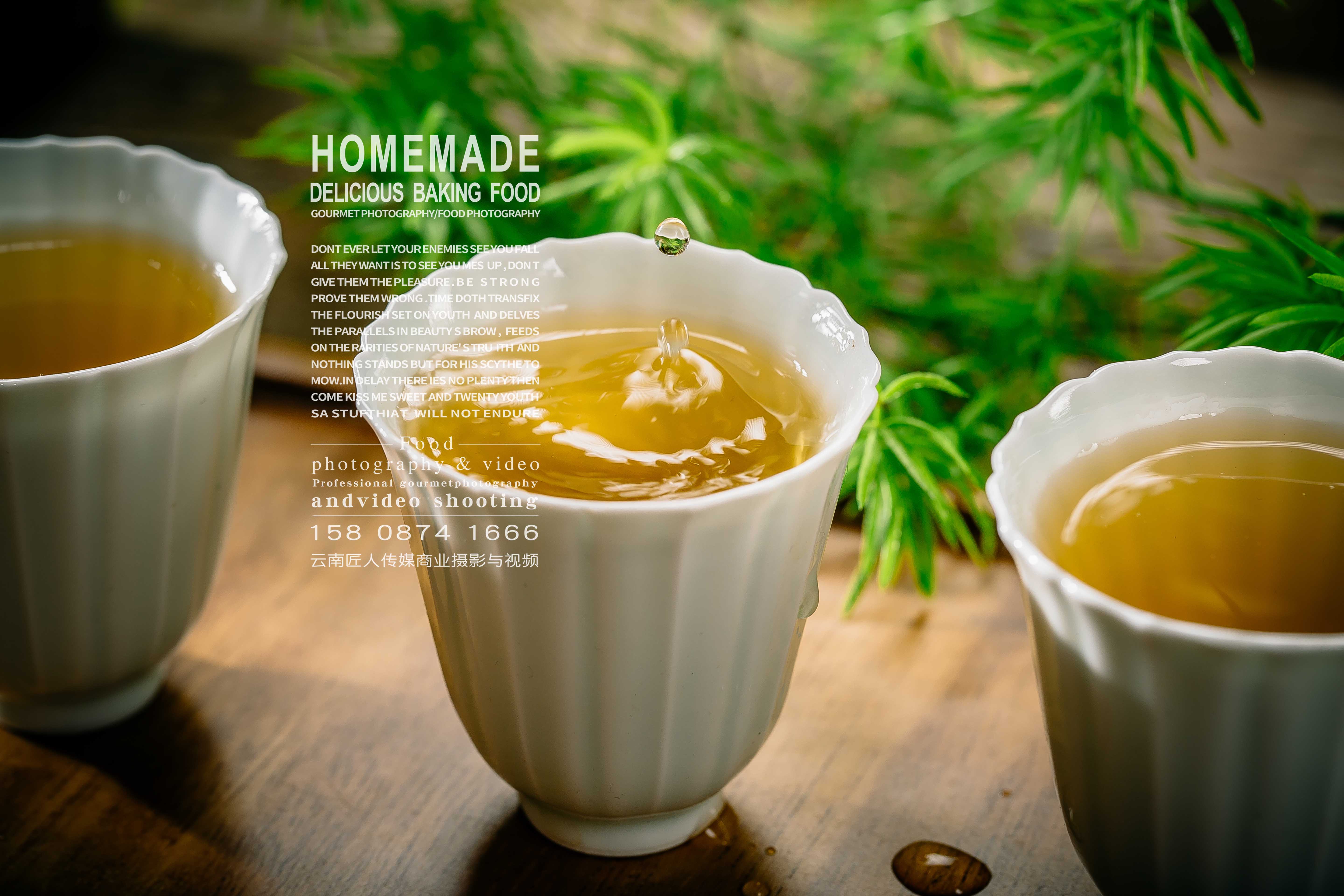 张家界莓茶到底要不要洗茶,张家界的莓茶真的效果那么好吗