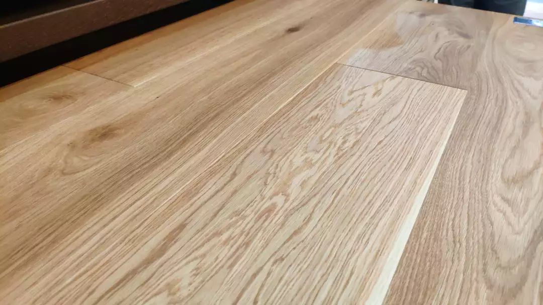 三层实木地板性价比推荐,大欧三层实木地板