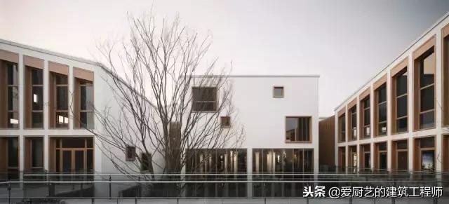 建筑设计飘窗与预留窗口尺寸,建筑设计电梯尺寸