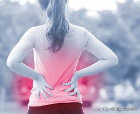 中医微创针刺可以治疗腰肌劳损吗,中医对腰肌劳损的解释