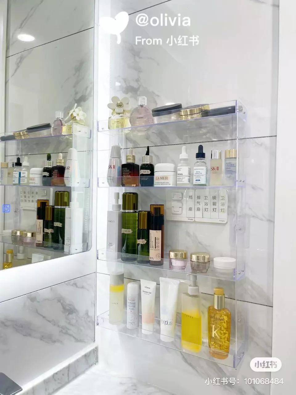 网购换关键词价格立马便宜一半,网购时换个搜索词