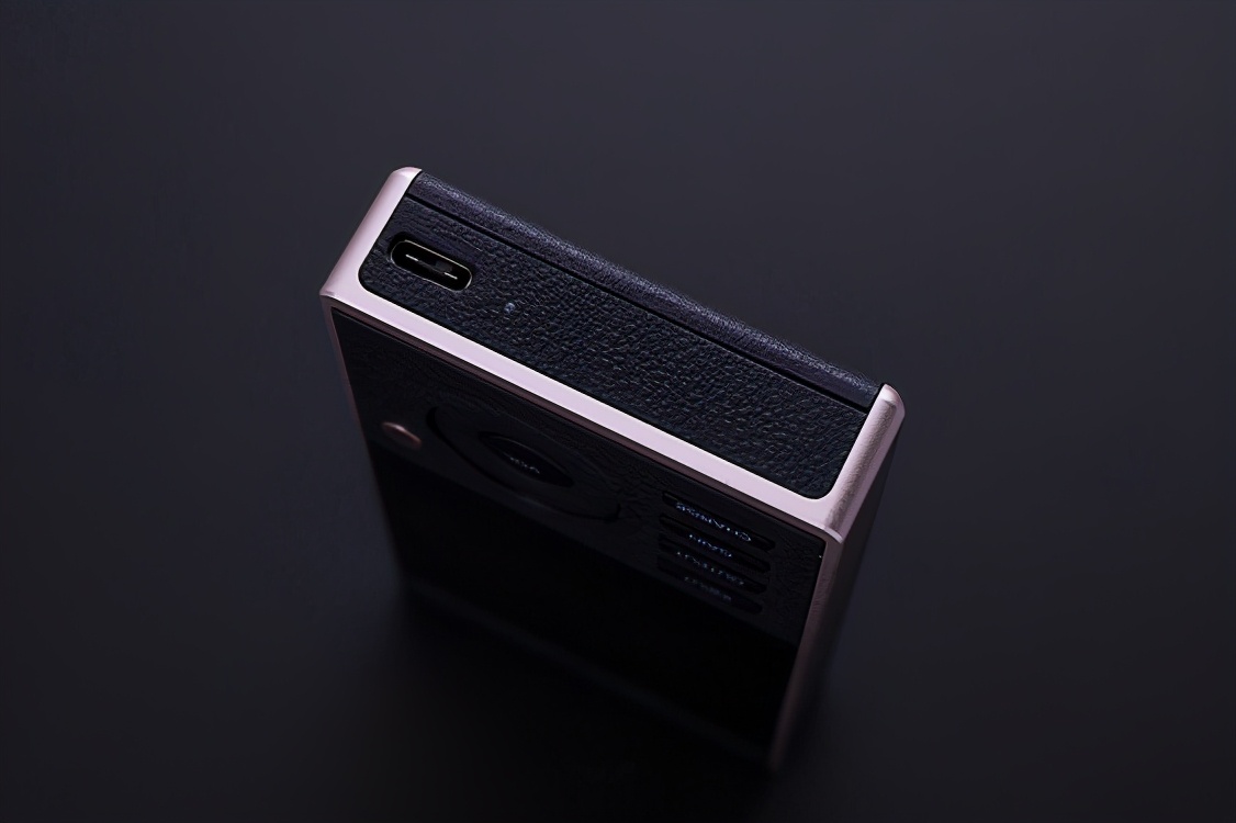 鍠滈┈鎷夐泤鑷爺鑺墖,hifiman鍠滈┈鎷夐泤