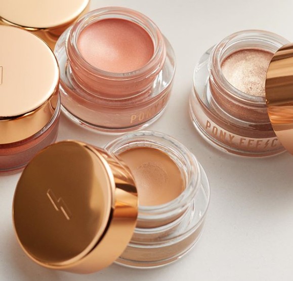 2019韩国必买「平价」美妆品牌，更有退税攻略