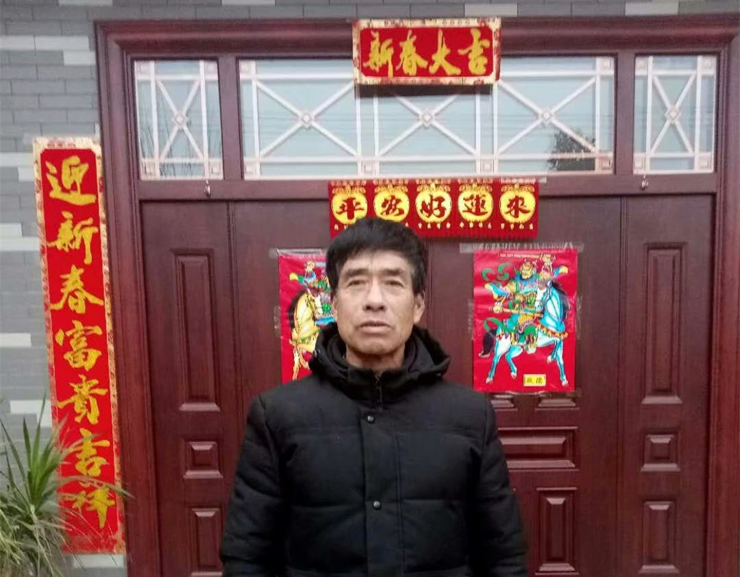 鐏垫布杈熼泹,鐏靛彴鐏垫布杈熼泹