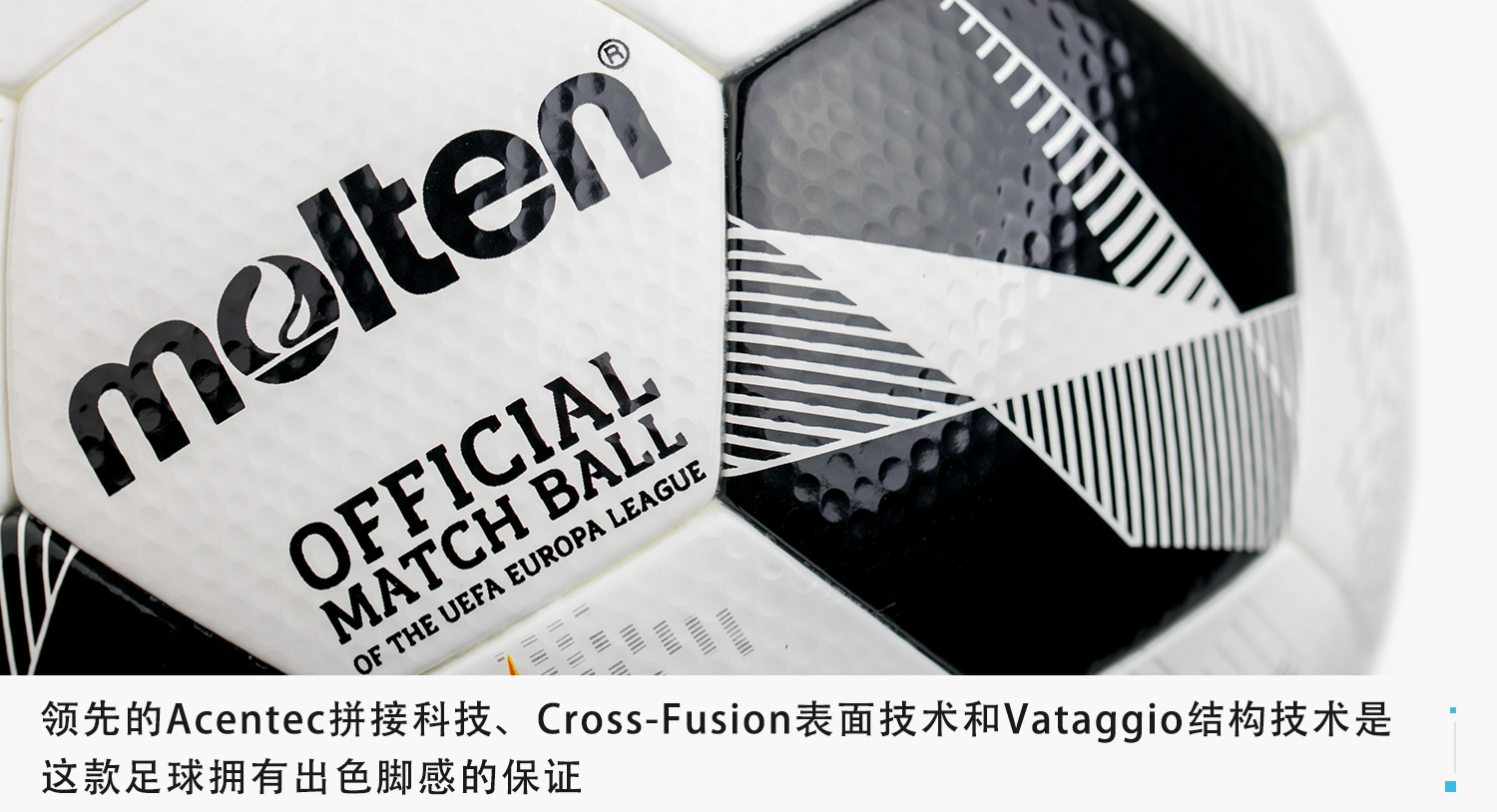 武磊西乙都快要踢不上球了,武磊希望进更多球