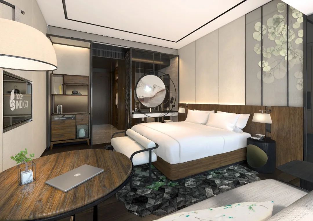 性价比高的高端新酒店,高档新酒店