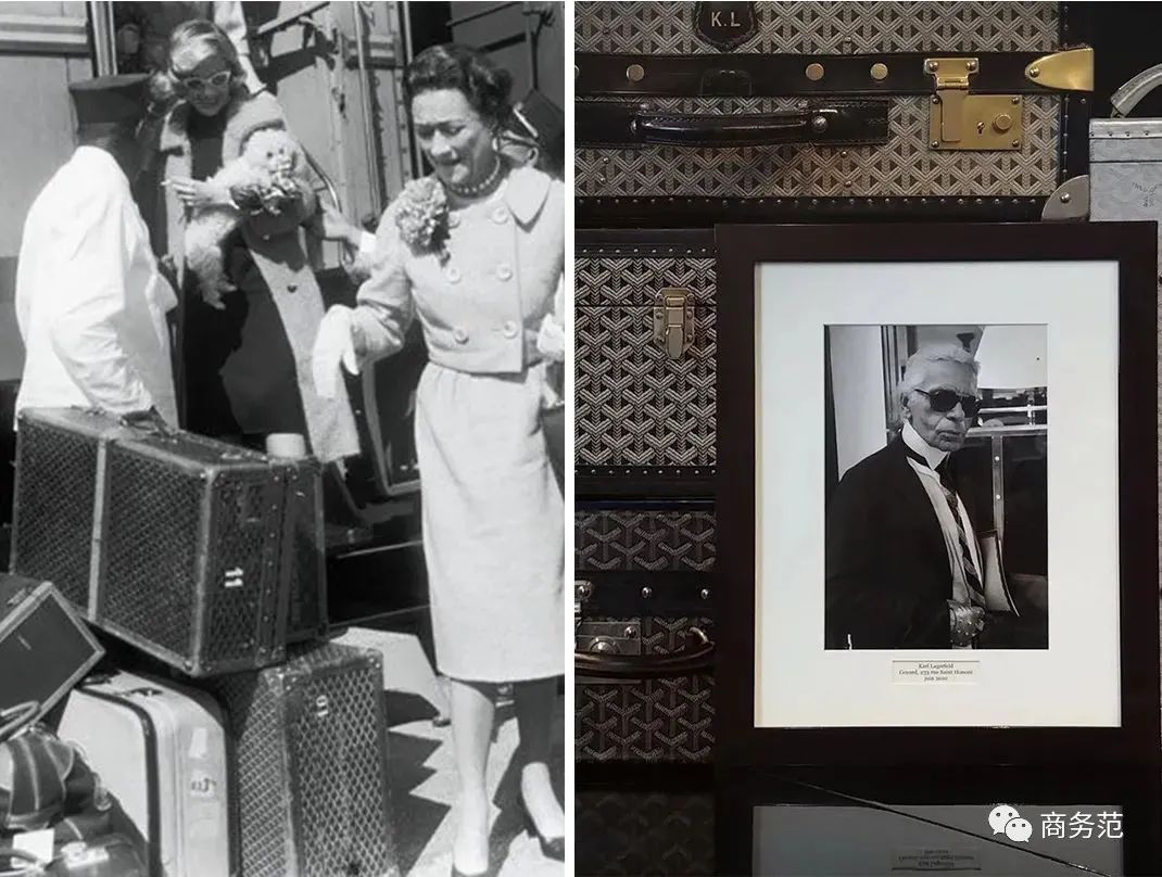 职业男士如何选择属于你的公文包,男斜挎公文包品牌排行榜