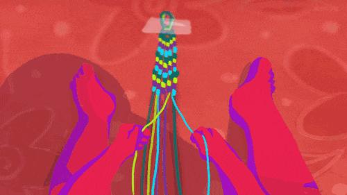 qq怎么让自己变成18岁以上,qq主页怎样设置90后