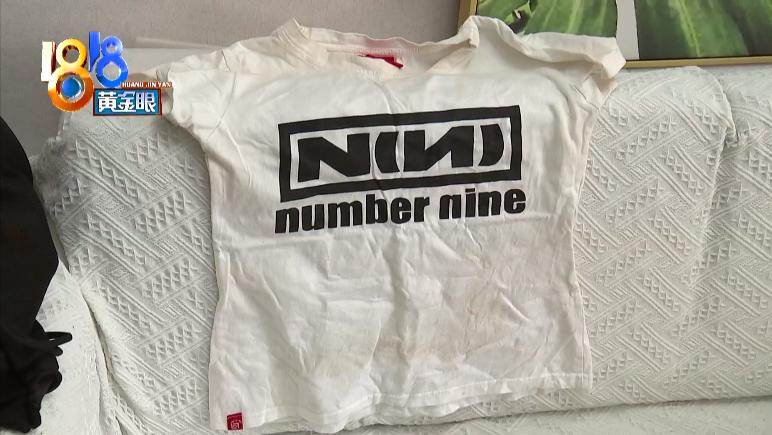 西门子滚筒洗衣机洗坏衣服,西门子洗衣机出现end是什么故障