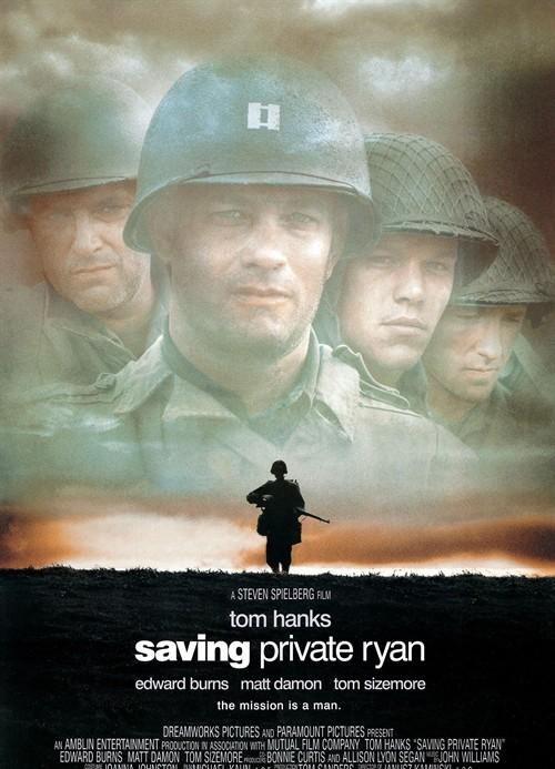 真探第一季为什么是神剧,豆瓣评分9.6的神剧你看过吗