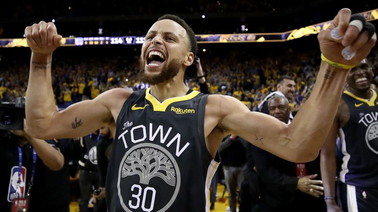 nba球鞋故事,球鞋故事讲述