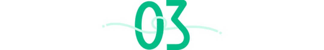 瘦身的人能吃普洱茶吗,瘦身的人吃乳清蛋白粉合适吗