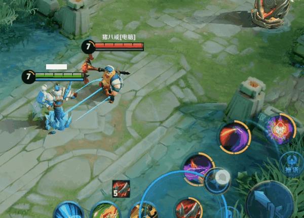 干将莫邪巅峰赛mvp,干将莫邪巅峰赛输了怎么办