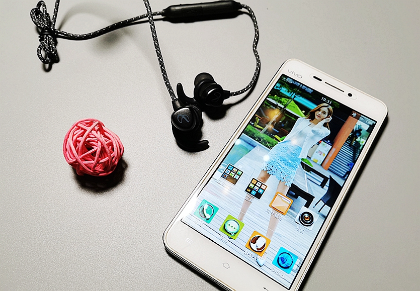 让声音唤醒你的耳朵,让声音唤醒你耳朵