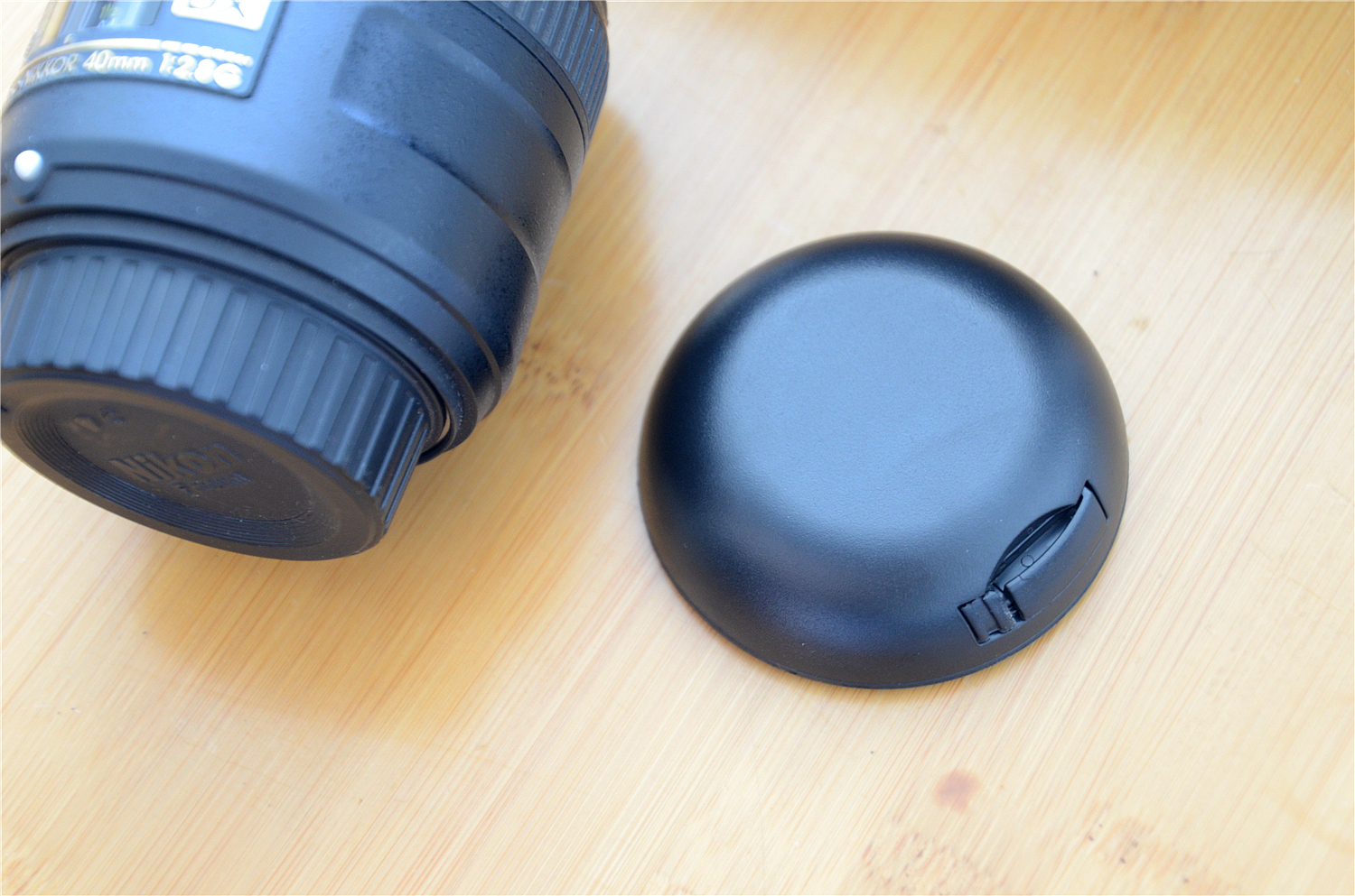 莱克魔力风空调评测,莱克魔力风智能空气调节扇