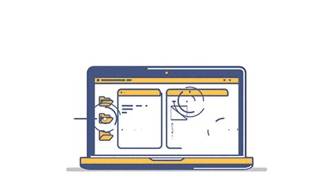 2022年中考快讯,中考公告最新消息