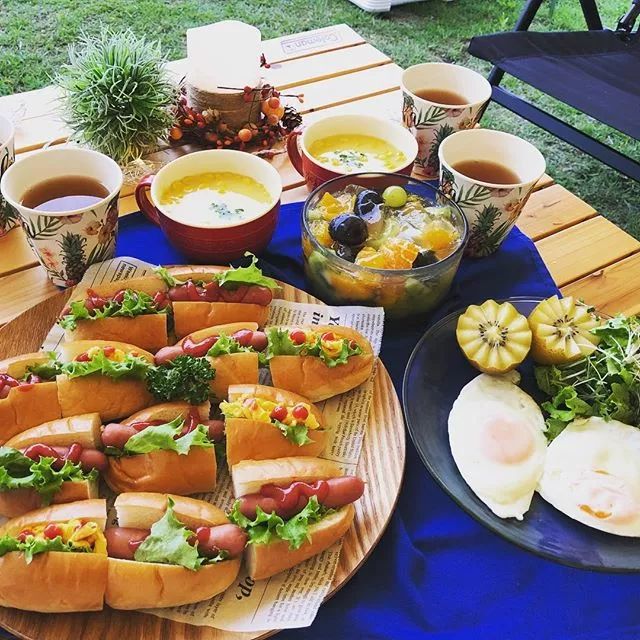 这个日本妈妈晒出的房子让无数网友狂赞，看看她是怎么做到的？​