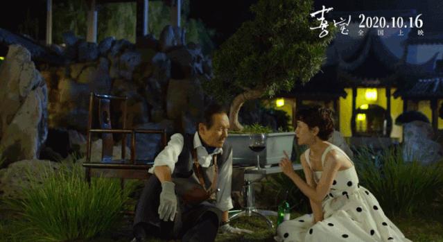 最令人印象深刻的烂片是哪一部,经典烂片大全视频