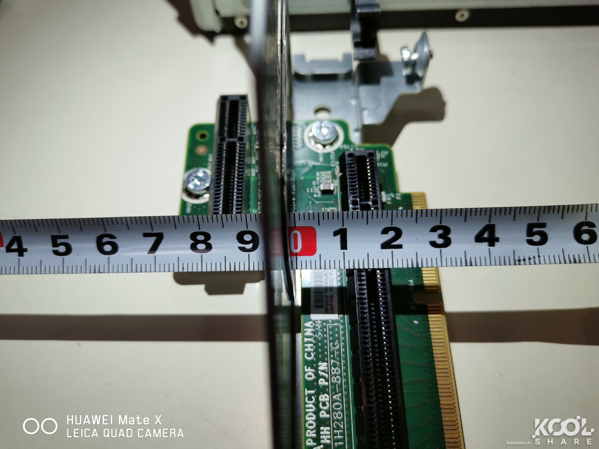 鎯犳櫘microservergen10plus,hpproliant