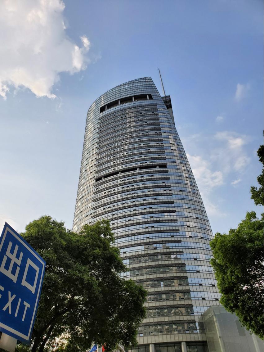 三星s10e还有全新的吗,三星galaxys10e显示里没有分辨率