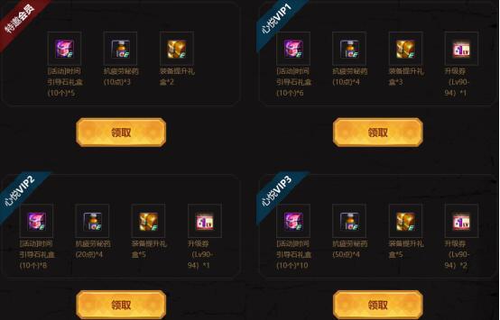 dnf疲劳药最新获取方法,dnf疲劳药获取途径最新