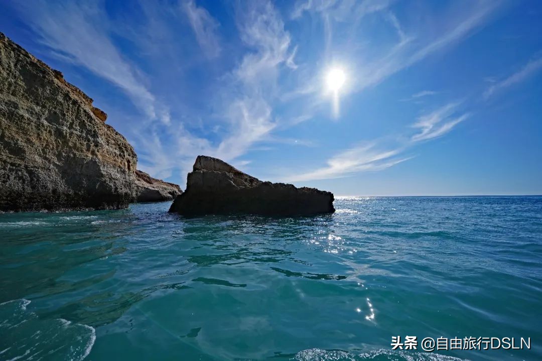 在葡萄牙里斯本记录生活,里斯本游记葡萄牙