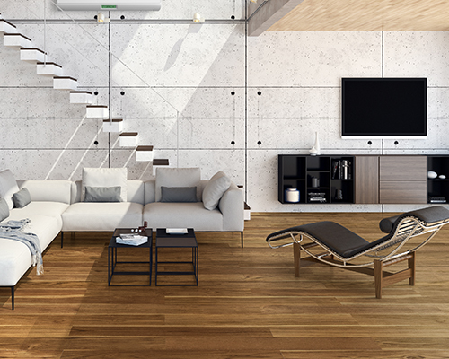 保定市菲林格尔,菲林格尔国际幼儿园