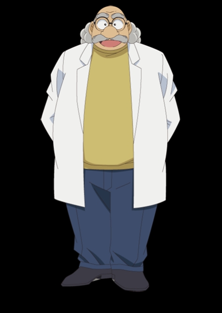 日漫十大名作排行,盘点日漫系列