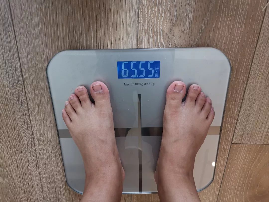 各种被芯的使用年限,各种被芯对比