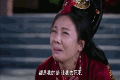 成年人的假期的感受,假期过后的感受