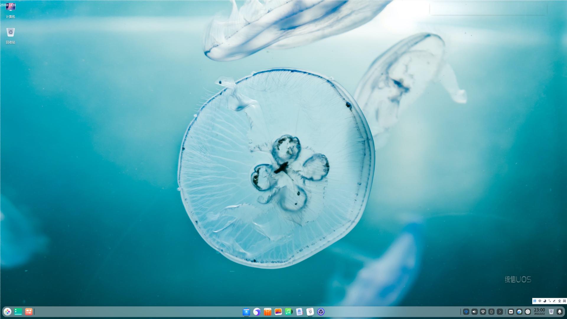 一千元的兆芯国产处理器电脑，能否满足二手房经纪人使用