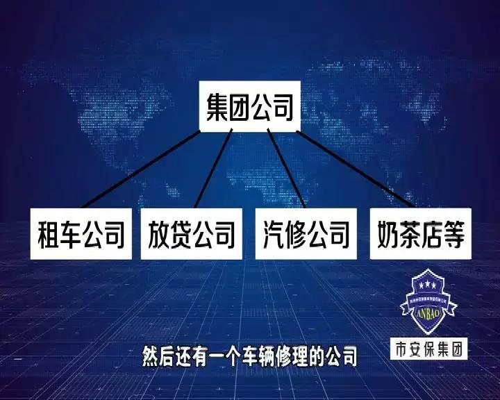 美女租车出车祸,浙江女子租法拉利出车祸