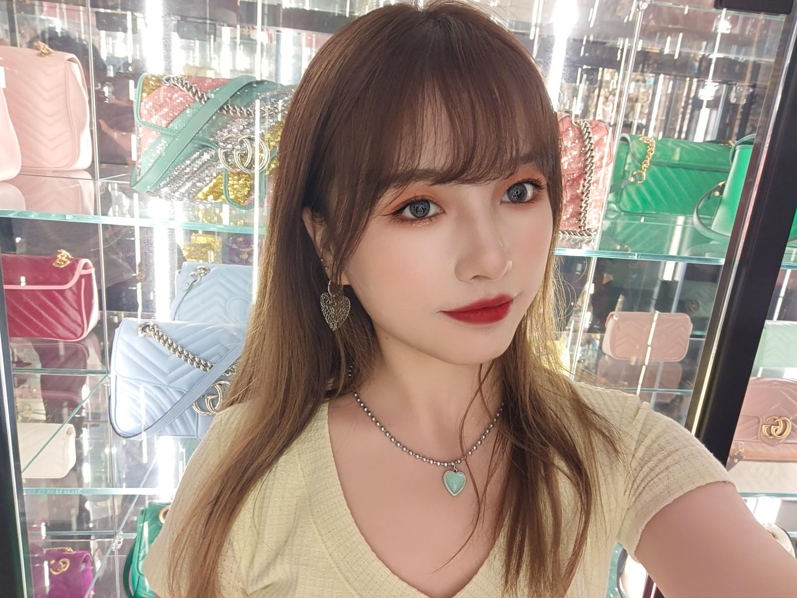 vivos10pro5g手机如何,vivos10pro是不是5g手机