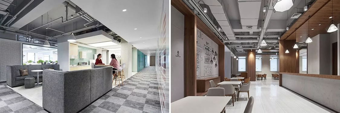 家装设计-东易日盛,东易日盛一站式装修