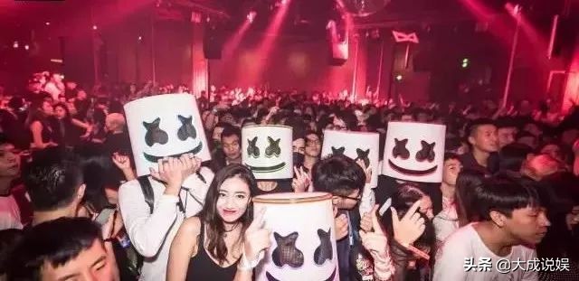 只有延安饭店,仍让我心碎