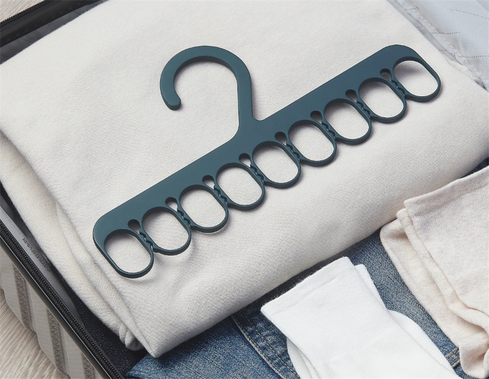 宜家家居值得买的小物 (宜家家居必买的20种草)