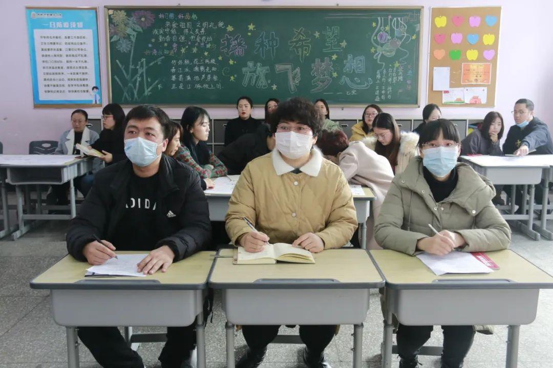 邯郸市曙光小学教学模式,邯郸市新曙光小学2014届