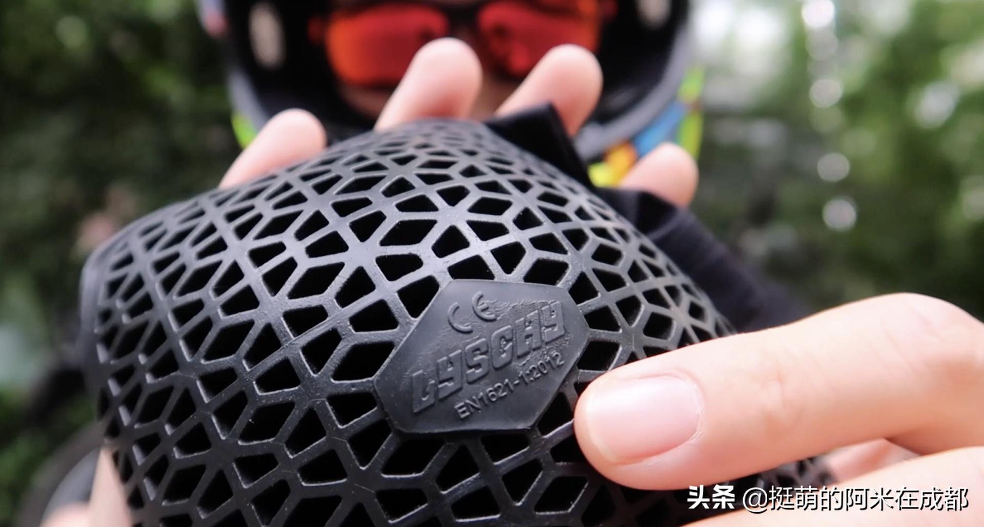 辣鸡摩托测评,辣鸡中的战斗机