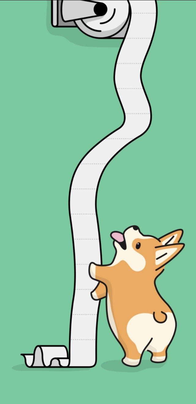 挖孔屏壁纸荣耀20,挖孔屏壁纸左上角4k