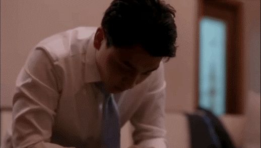 安家热播的背后故事,安家热播的一部剧