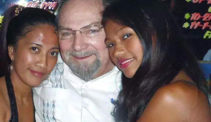 那些在泰国租妻的人,后来怎么样了....