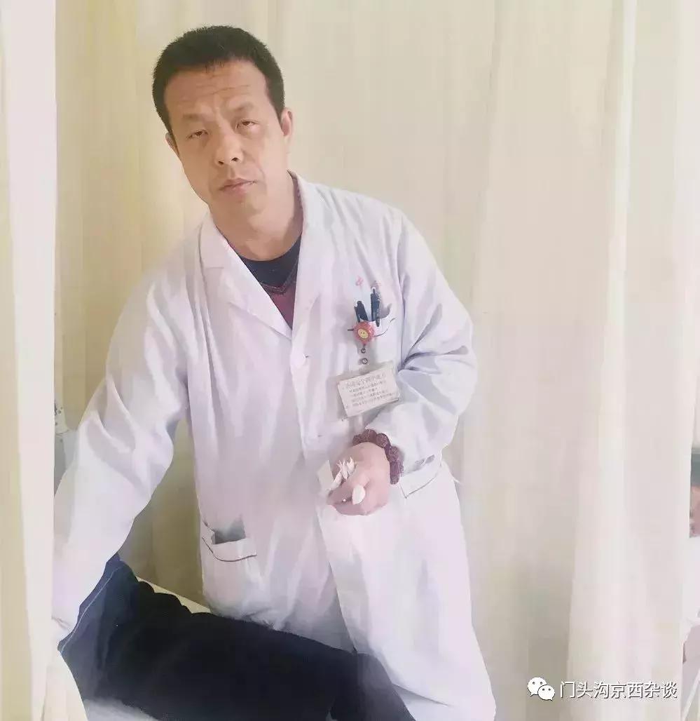 北京门头沟摩托车俱乐部,门头沟乒乓球俱乐部