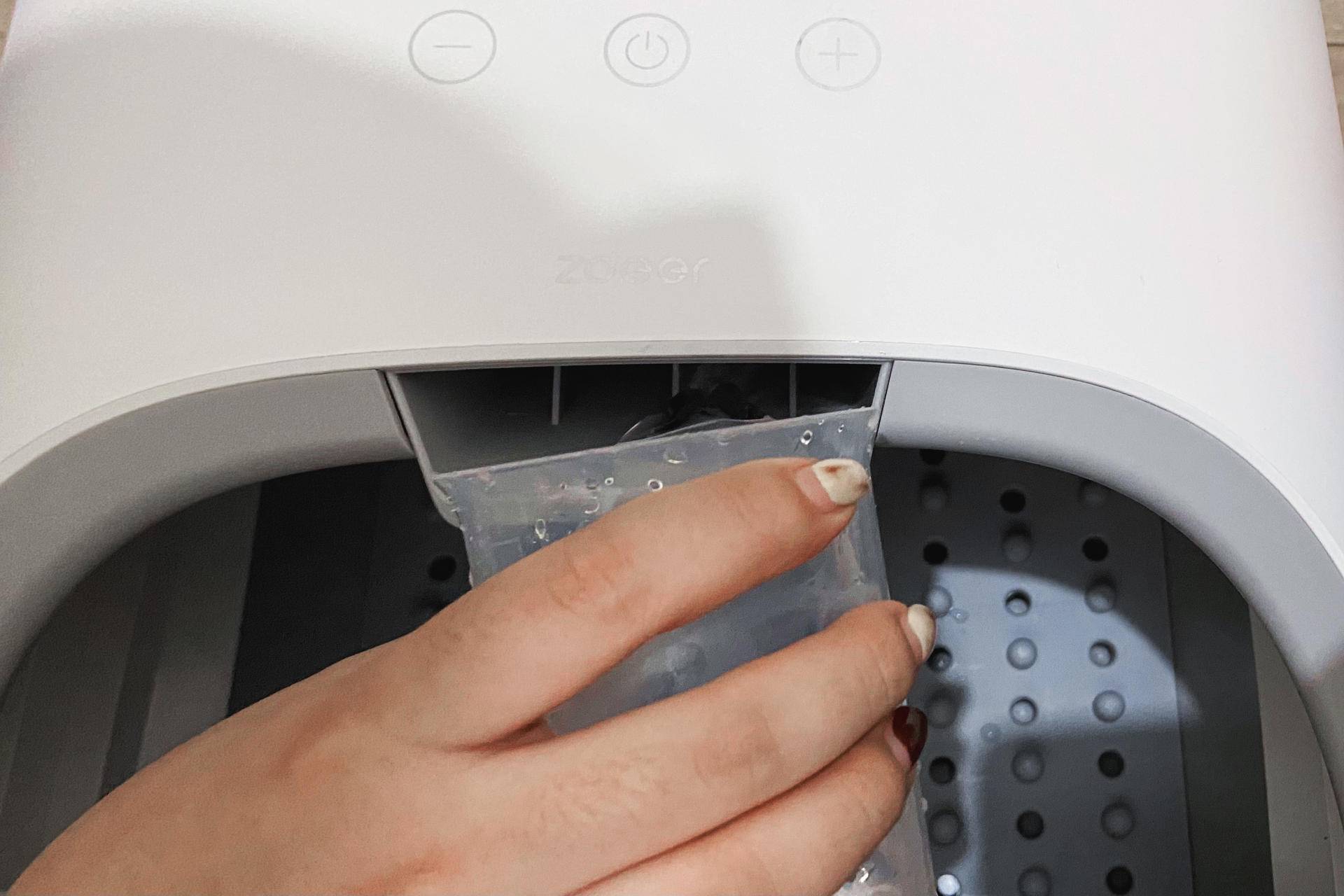 经期护理推荐,女生经期好用物推荐